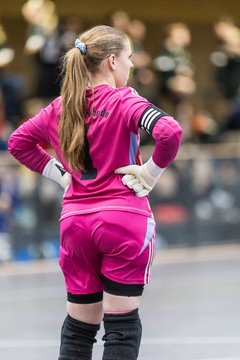 Bild 951 - wCJ Falkinnen Cup